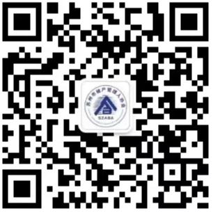 扫描二维码，关注公众号